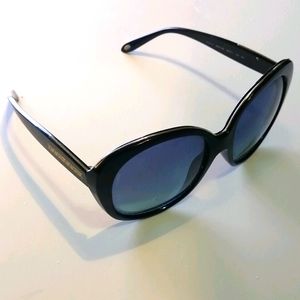Tiffany & Co Sunglasses